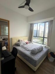 Cityscape @ Farrer Park (D8), Condominium #560188651